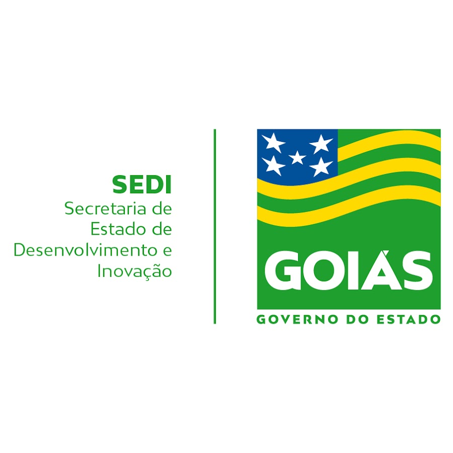 sedi goiás