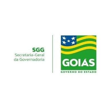 sgg goiás